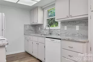 114 Falling Waters Rd, Hendersonville, NC 28792 - Photo 13