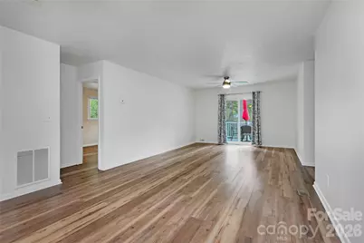 114 Falling Waters Road #2, Hendersonville, NC 28792 - Photo 7