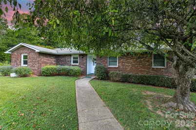 114 Falling Waters Road #2, Hendersonville, NC 28792 - Photo 3