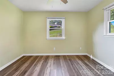 114 Falling Waters Road #2, Hendersonville, NC 28792 - Photo 27