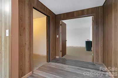 114 Falling Waters Road #2, Hendersonville, NC 28792 - Photo 37