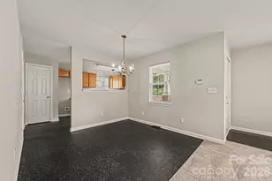 619 Pennsylvania Ave, Charlotte, NC 28216 - Photo 5