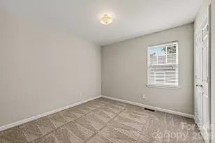 619 Pennsylvania Ave, Charlotte, NC 28216 - Photo 13