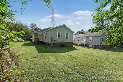 619 Pennsylvania Avenue, Charlotte, NC 28216 - Photo 25