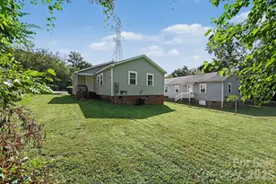 619 Pennsylvania Ave, Charlotte, NC 28216 - Photo 25