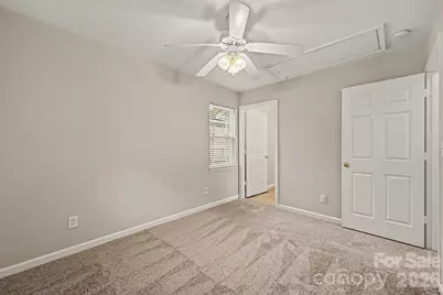 619 Pennsylvania Avenue, Charlotte, NC 28216 - Photo 19