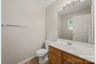 619 Pennsylvania Avenue, Charlotte, NC 28216 - Photo 23