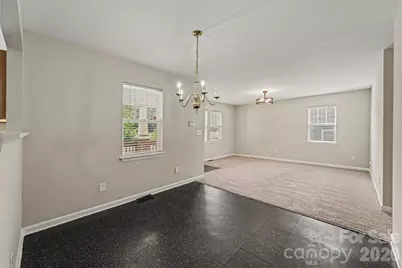 619 Pennsylvania Avenue, Charlotte, NC 28216 - Photo 7