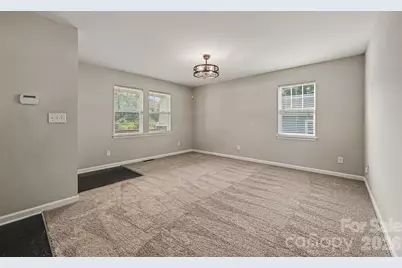 619 Pennsylvania Avenue, Charlotte, NC 28216 - Photo 21
