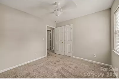 619 Pennsylvania Avenue, Charlotte, NC 28216 - Photo 17