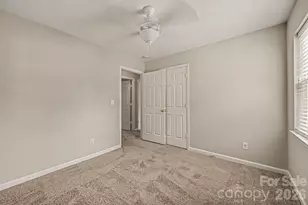 619 Pennsylvania Ave, Charlotte, NC 28216 - Photo 17