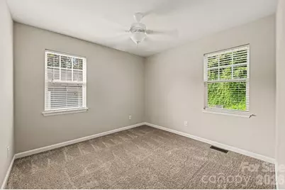 619 Pennsylvania Avenue, Charlotte, NC 28216 - Photo 15
