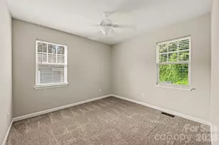 619 Pennsylvania Ave, Charlotte, NC 28216 - Photo 15