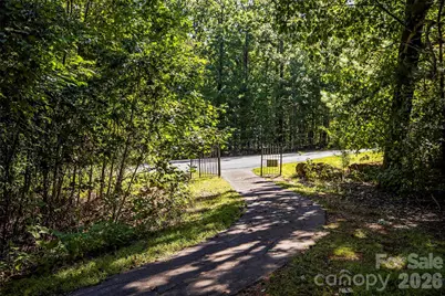 Lot 68 Hawk Shadow Lane, Denver, NC 28037 - Photo 7