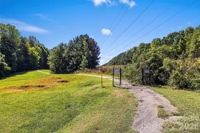 Lot 68 Hawk Shadow Lane, Denver, NC 28037 - Photo 9