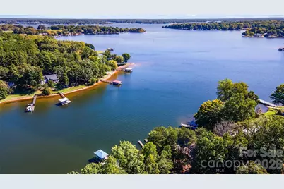 Lot 68 Hawk Shadow Lane, Denver, NC 28037 - Photo 3