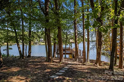 Lot 68 Hawk Shadow Lane, Denver, NC 28037 - Photo 11