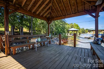Lot 68 Hawk Shadow Lane, Denver, NC 28037 - Photo 13