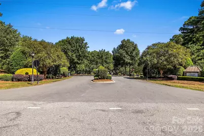 Lot 68 Hawk Shadow Lane, Denver, NC 28037 - Photo 19