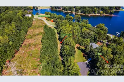 Lot 68 Hawk Shadow Lane, Denver, NC 28037 - Photo 1