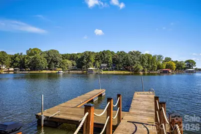 Lot 68 Hawk Shadow Lane, Denver, NC 28037 - Photo 17
