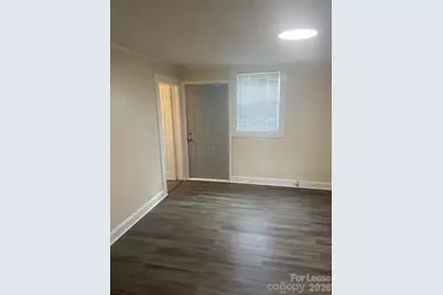 14 Douglas Avenue, Concord, NC 28025 - Photo 3