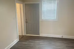 14 Douglas Ave, Concord, NC 28025 - Photo 3