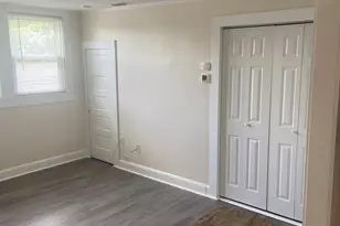 14 Douglas Ave, Concord, NC 28025 - Photo 9
