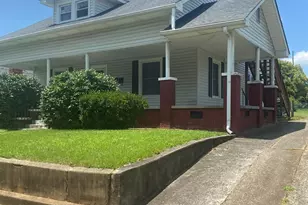 14 Douglas Ave, Concord, NC 28025 - Photo 1