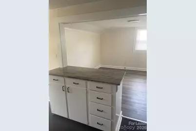 14 Douglas Avenue, Concord, NC 28025 - Photo 5