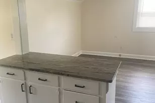 14 Douglas Ave, Concord, NC 28025 - Photo 5
