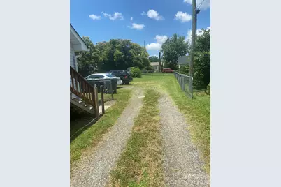 14 Douglas Avenue, Concord, NC 28025 - Photo 11