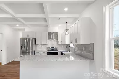 1798 David Drive, Shelby, NC 28150 - Photo 5