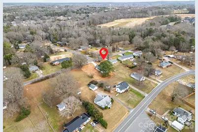 1798 David Drive, Shelby, NC 28150 - Photo 29