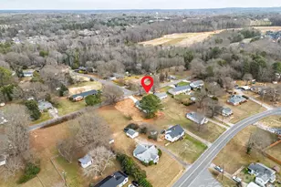 1798 David Dr, Shelby, NC 28150 - Photo 29
