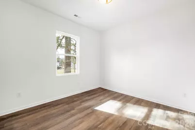 1798 David Drive, Shelby, NC 28150 - Photo 25
