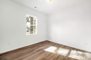 1798 David Dr, Shelby, NC 28150 - Photo 25