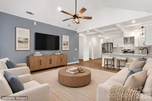1798 David Dr, Shelby, NC 28150 - Photo 1