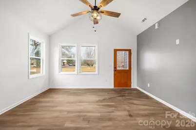 1798 David Drive, Shelby, NC 28150 - Photo 21