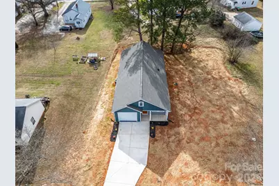 1798 David Drive, Shelby, NC 28150 - Photo 31