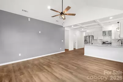 1798 David Drive, Shelby, NC 28150 - Photo 19