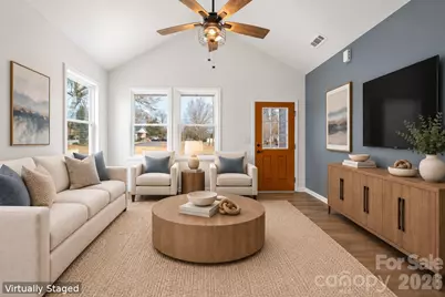 1798 David Drive, Shelby, NC 28150 - Photo 3
