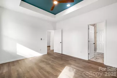 1798 David Drive, Shelby, NC 28150 - Photo 23