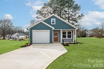 1798 David Drive, Shelby, NC 28150 - Photo 33