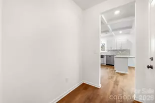 1798 David Dr, Shelby, NC 28150 - Photo 27