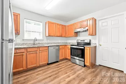 5731 Laborde Avenue, Charlotte, NC 28269 - Photo 3