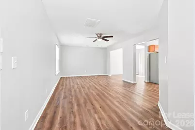 5731 Laborde Avenue, Charlotte, NC 28269 - Photo 5