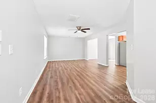 5731 Laborde Ave, Charlotte, NC 28269 - Photo 5