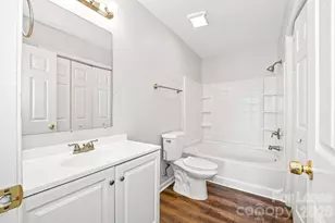 5731 Laborde Ave, Charlotte, NC 28269 - Photo 13