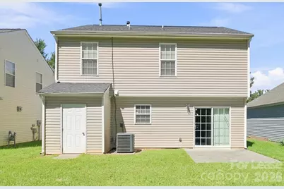5731 Laborde Avenue, Charlotte, NC 28269 - Photo 15